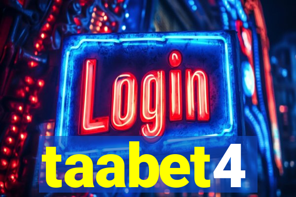 taabet4