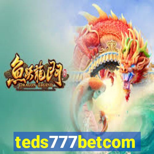 teds777betcom