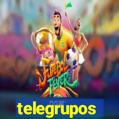 telegrupos
