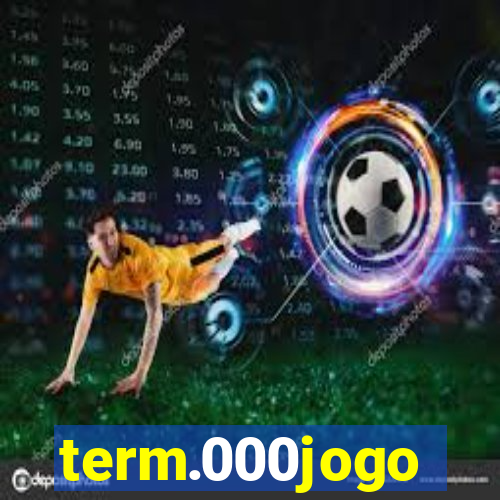 term.000jogo