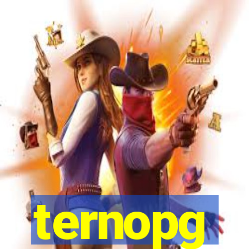 ternopg