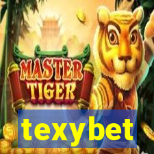 texybet