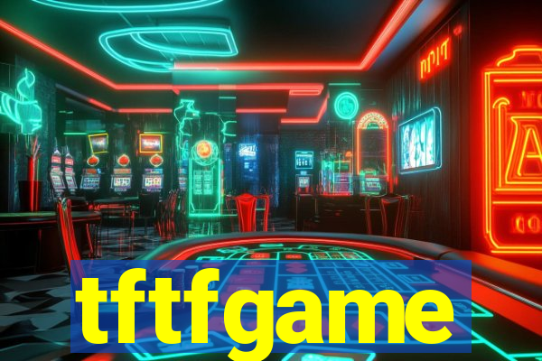 tftfgame