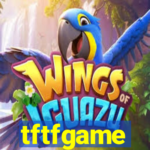 tftfgame