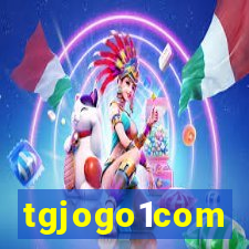 tgjogo1com