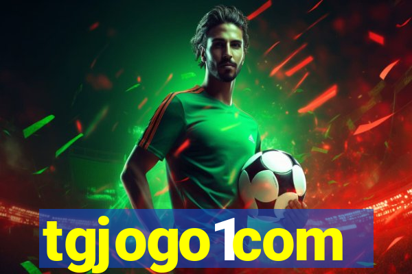 tgjogo1com