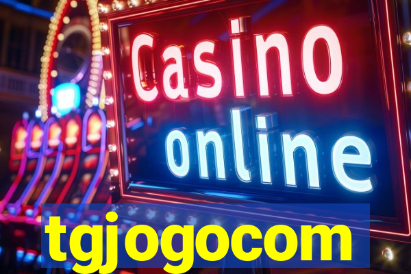 tgjogocom