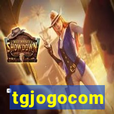 tgjogocom