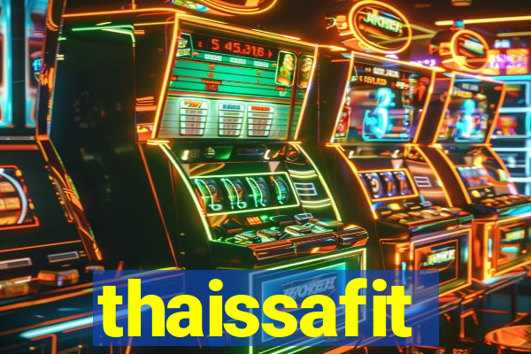 thaissafit