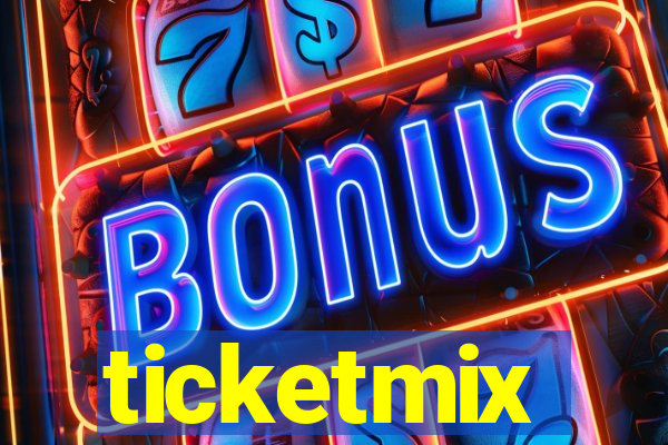 ticketmix