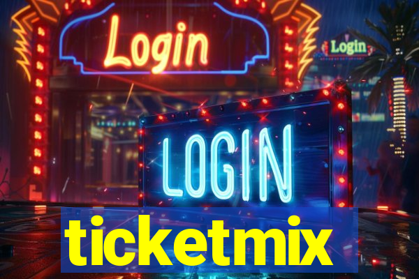 ticketmix