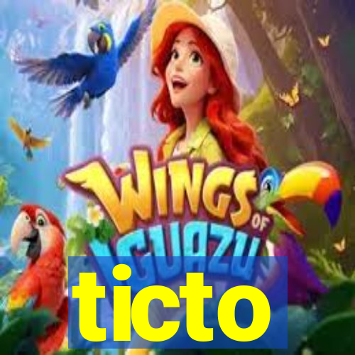 ticto