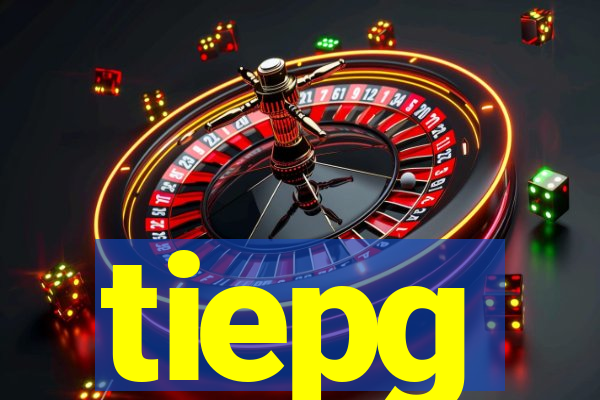 tiepg