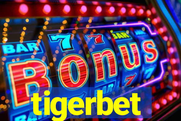 tigerbet