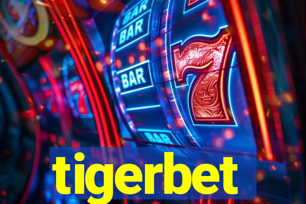 tigerbet
