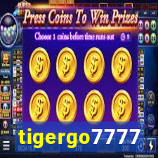 tigergo7777
