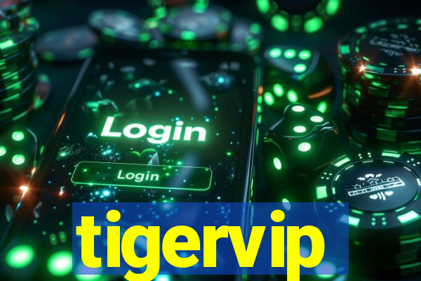 tigervip