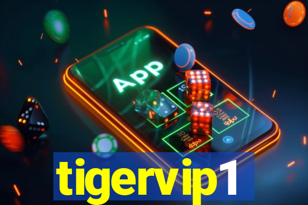 tigervip1