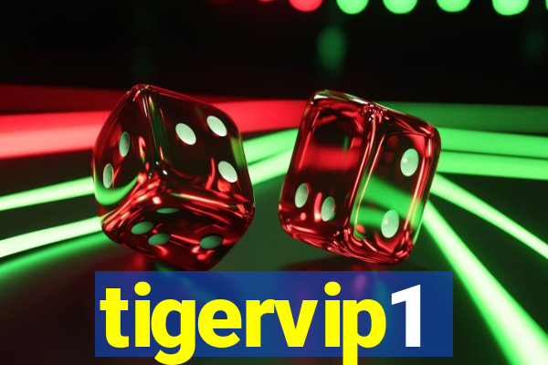 tigervip1
