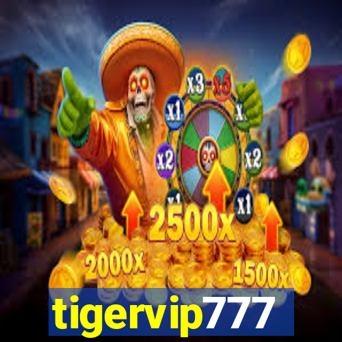 tigervip777