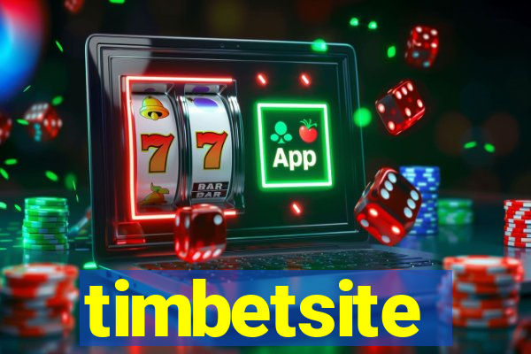 timbetsite