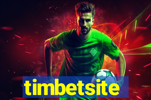 timbetsite