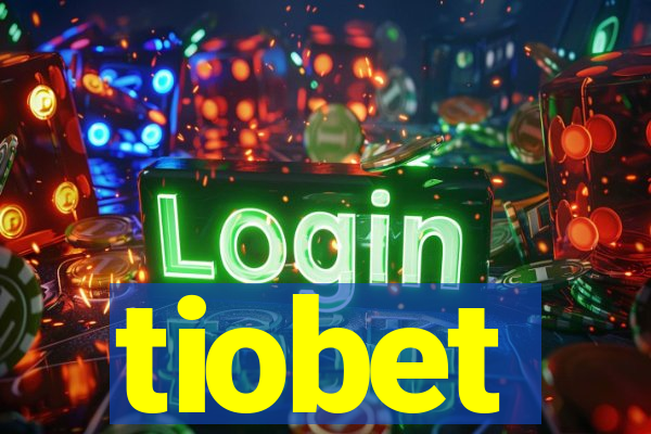tiobet