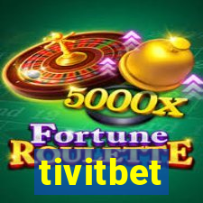 tivitbet