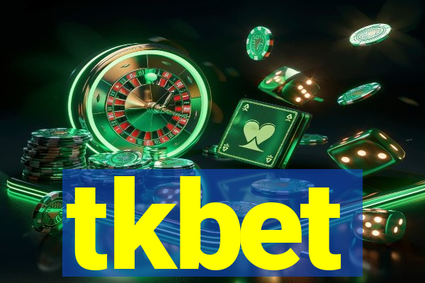 tkbet