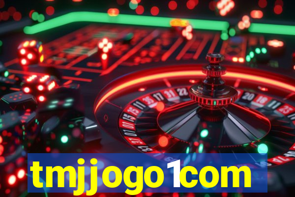 tmjjogo1com