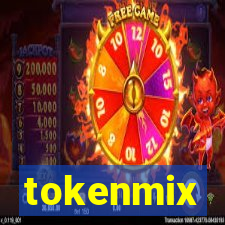 tokenmix