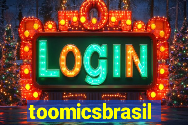 toomicsbrasil
