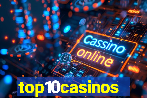 top10casinos