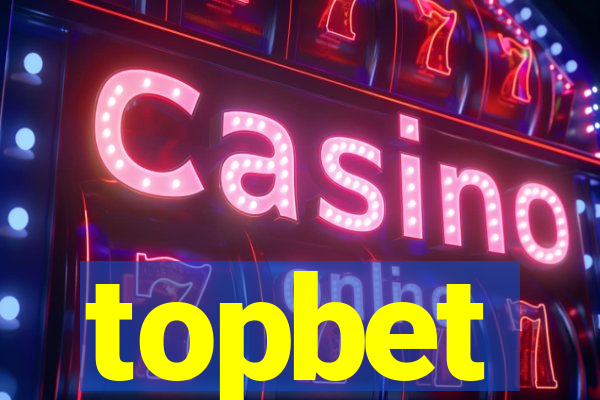 topbet