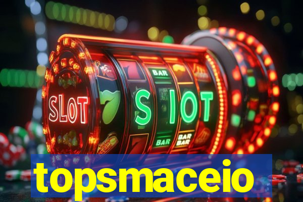 topsmaceio