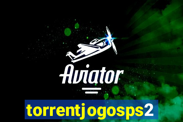 torrentjogosps2