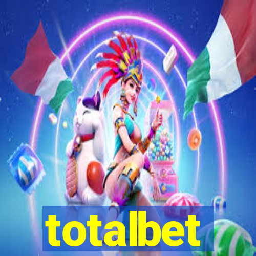 totalbet