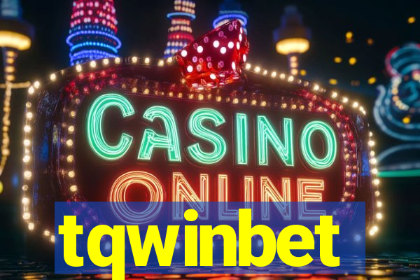 tqwinbet