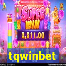 tqwinbet
