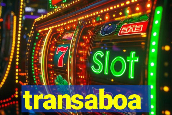 transaboa