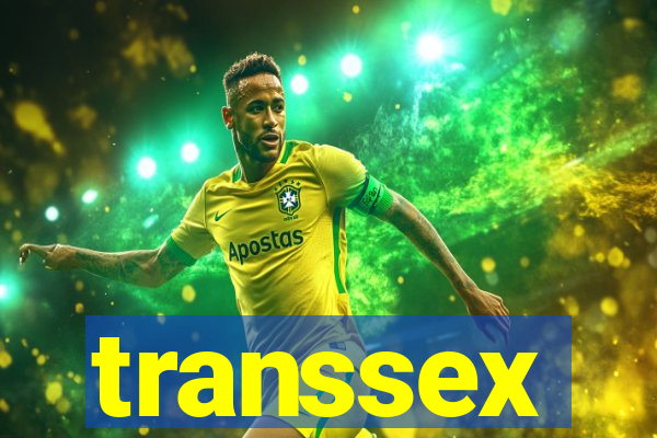 transsex