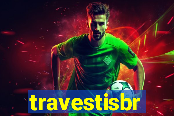 travestisbr