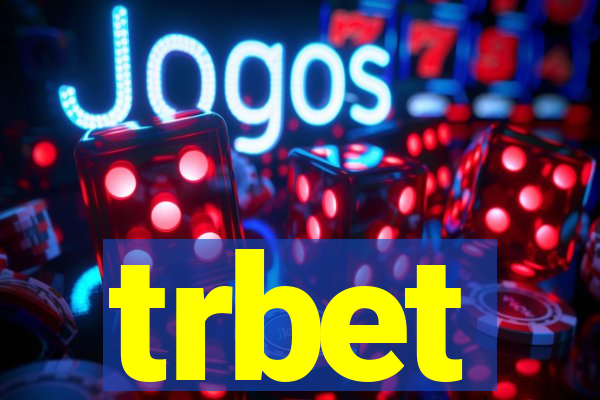 trbet