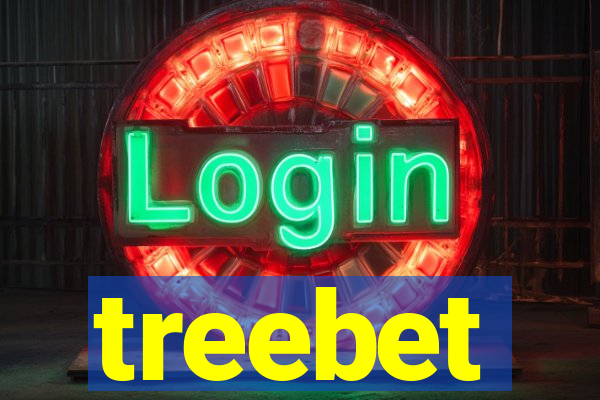 treebet