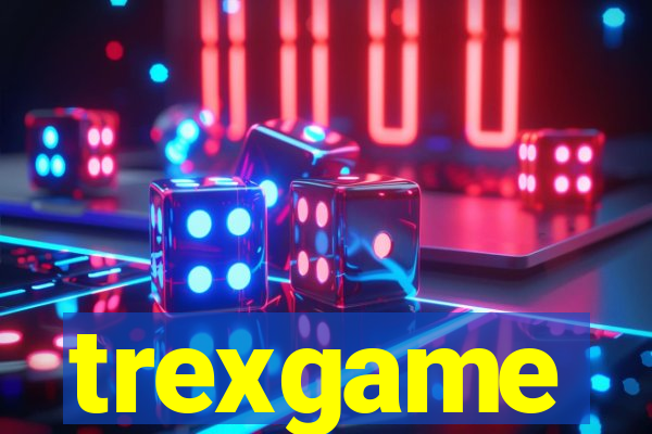 trexgame
