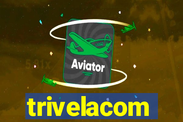 trivelacom