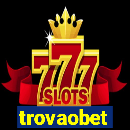 trovaobet