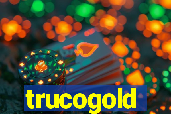 trucogold