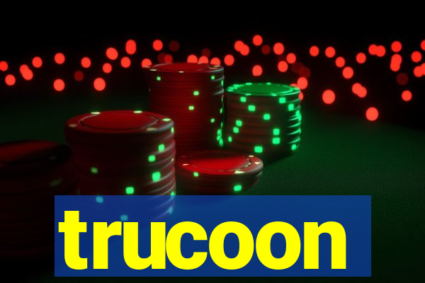 trucoon
