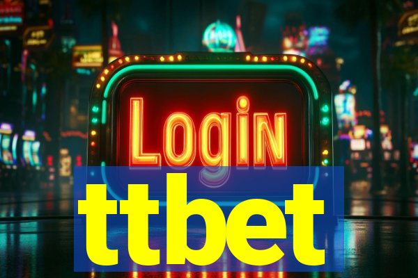 ttbet